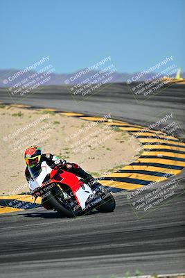 media/Mar-25-2024-Moto Forza (Mon) [[8d4319bd68]]/3-Intermediate Group/Session 2 (Turns 9 and 10)/